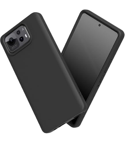 Amazon.co.jp: RHINOSHIELD [Zenfone 12 Ultra] SolidSuit ケース